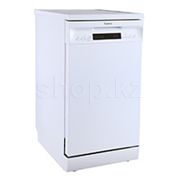 ᐈ Посудомоечная машина Бирюса DWF-410/5 W, White – купить в интернет ...
