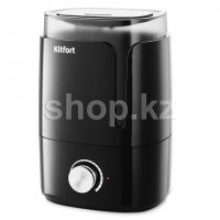 Kitfort KT-2802-2 ылғалдандырғышы