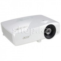 Проектор Acer X1225i