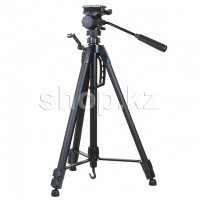 Штатив Continent Z-3