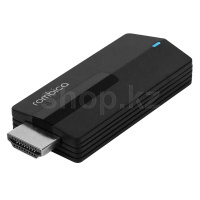 HD Media Player Rombica Smart Cast 4K SC-A0010