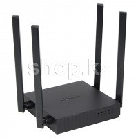 Маршрутизатор TP-Link Archer C54