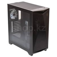 Корпус MSI MPG Gungnir 300P Airflow, Black