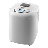 Хлебопечь Gorenje BM910WII, White