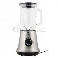 Kitfort -1307 блендері
