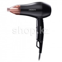 Ardesto HD-Y120T, Black шаш кептіргіші