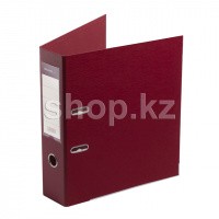 Папка-регистратор Deluxe Office 2-WN8