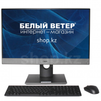 Моноблок DELL OptiPlex 7780 (210-AVLW-23_UBU)