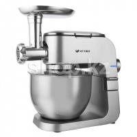 Kitfort KT-1350 араластырғышы