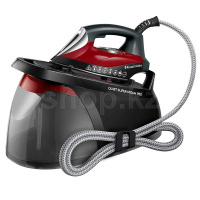 Russell Hobbs 24460-56, Black-Red бу генераторы
