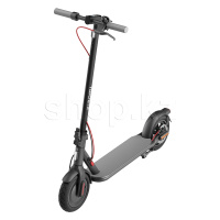 Xiaomi Electric Scooter 4 DDHBC13ZM, Black электросамокаты