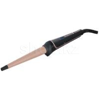 Электрощипцы для завивки Remington CI91W1B, Black