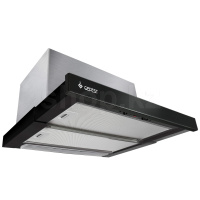 Вытяжка Gefest ВО 4601 К23