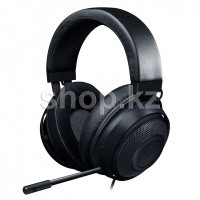Гарнитура Razer Kraken Tournament Edition, Black