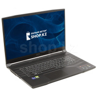 Ноутбук MSI Pulse GL76 12UG (9S7-17L375-637)