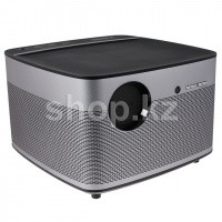 Проектор XGIMI H2