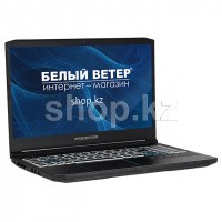 Ноутбук Acer Predator Helios 300 PH315-52 (NH.Q53ER.01G)