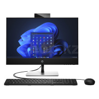 HP ProOne 440 G9 All-in-One (885C9EA) моноблогы