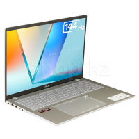 Ноутбук ASUS Vivobook S16 M3607HA (90NB16F2-M002V0)