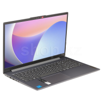 Ноутбук Lenovo IdeaPad Slim 3 15IRU8 (82X700B0RK)
