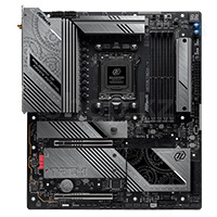 Материнская плата ASRock X870E Taichi Lite, AM5