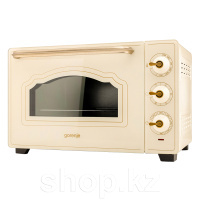 Электропечь Gorenje OM30CLI, Beige