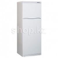 Холодильник Atlant МХМ 2835-90, White