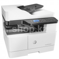 HP LaserJet M443nda көп функциялы құрылғысы
