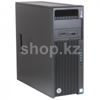 Компьютер HP Workstation Z440 (T4K76EA)