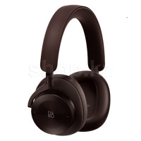 Bang & Olufsen Beoplay H95, Chestnut Bluetooth гарнитурасы