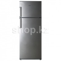 Холодильник Atlant ХМ-3101-080, Silver