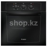 Комбинированная духовка Gefest ДГЭ 601-01 А