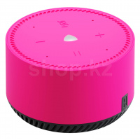 Яндекс.Станция Лайт, Pink динамигi