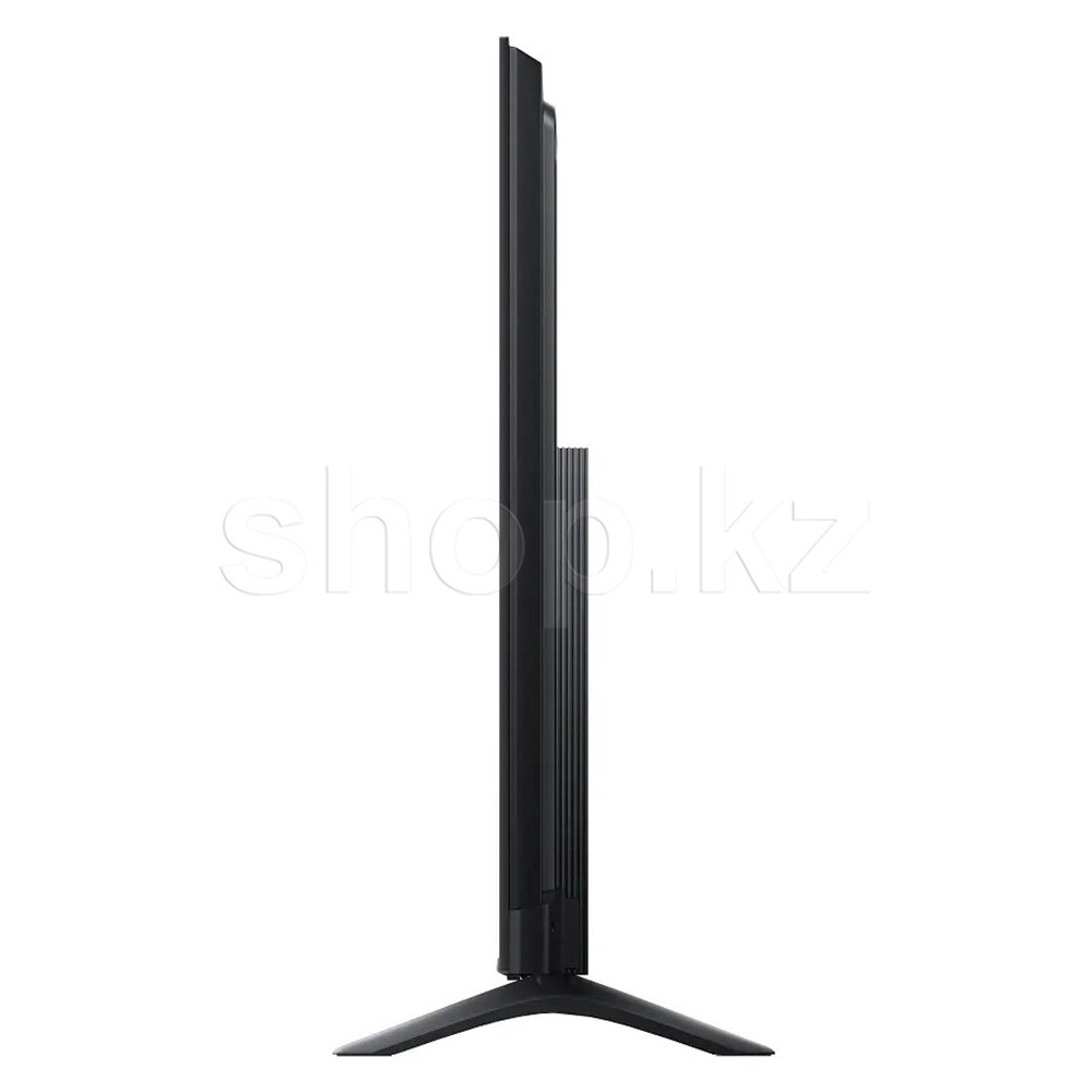 Телевизор Xiaomi S Mini LED 65 2026, 65"