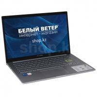 Ноутбук ASUS VivoBook K413EA (90NB0RLB-M16200)