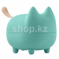 Колонка портативная Rombica MySound Tito 3C, Blue