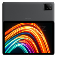 Планшет Oscal Pad 30 WiFi, 10.1", 4 GB, 128 GB, Cosmic Grey