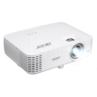 Acer P1657Ki проекторы