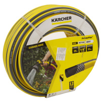 Karcher PrimoFlex 5/8" бақша шлангісі - 25 метр