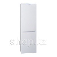 Холодильник Atlant ХМ 4307-000, White