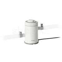 Насос фильтрующий INTEX Krystal Clear C330 26602