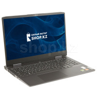 Ноутбук Lenovo LOQ 15APH8 (82XT004WRK)