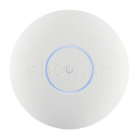 Ubiquiti UniFi AP AC PRO кіру нүктесі