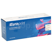 Europrint EPC-W2210A - Black картриджi