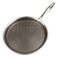 Masterpro Hi-Tech 3 BGMP-1638, 28 см құймақ табасы