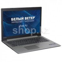 Ноутбук Lenovo Ideapad 330 (81D200F3RKW)