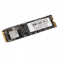 SSD 256 Gb AMD Radeon R5, M.2, PCIe 3.0