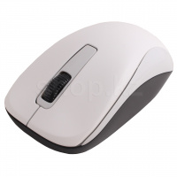 Мышь Genius NX-7005, White, USB