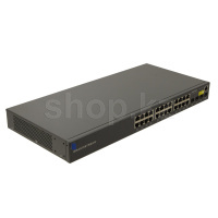 Switch 24 ports Grandstream GWN7803P