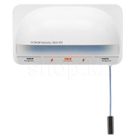 Oclean S1, White щеткаларға арналған ультракүлгін зарарсыздандырғыш